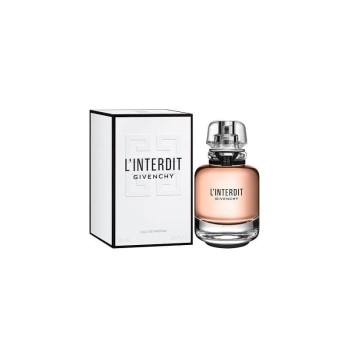 W417 givenchy-l-interdit-edp-80ml.jpg