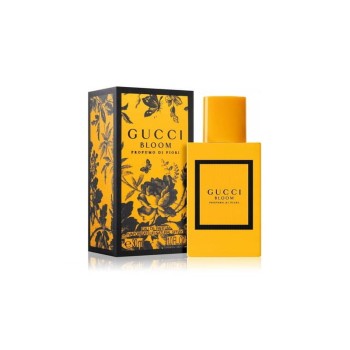 W416 gucci-bloom-profumo-di-fiori-edp-30ml.jpg
