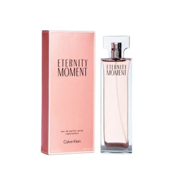 W414 calvin-klein-eternity-moment-edp-100ml.jpg