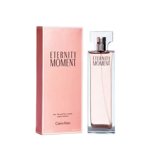 W414 calvin-klein-eternity-moment-edp-100ml.jpg