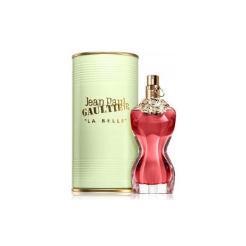 W412 jean-paul-gaultier-la-belle-edp-50ml.jpg