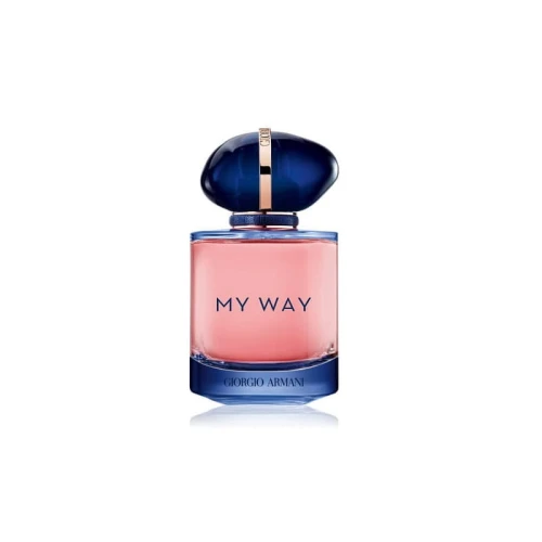 W412 giorgio-armani-my-way-intense-edp-50ml.jpg