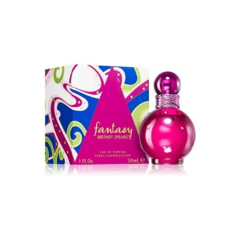 W409 britney-spears-fantasy-edp-30ml.jpg