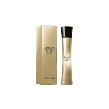 W406 giorgio-armani-code-absolu-femme-edp-75ml.jpg