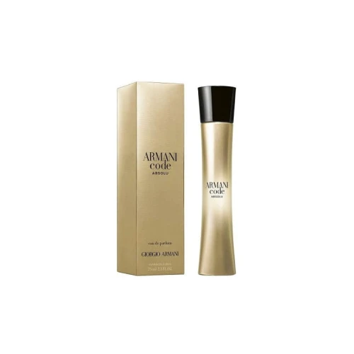 W406 giorgio-armani-code-absolu-femme-edp-75ml.jpg