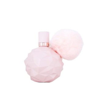 W405 ariana-grande-sweet-like-candy-edp-100ml.jpg