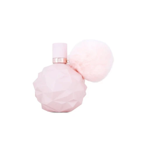 W405 ariana-grande-sweet-like-candy-edp-100ml.jpg