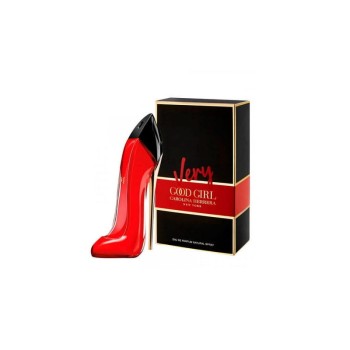 W404 carolina-herrera-very-good-girl-edp-30ml.jpg