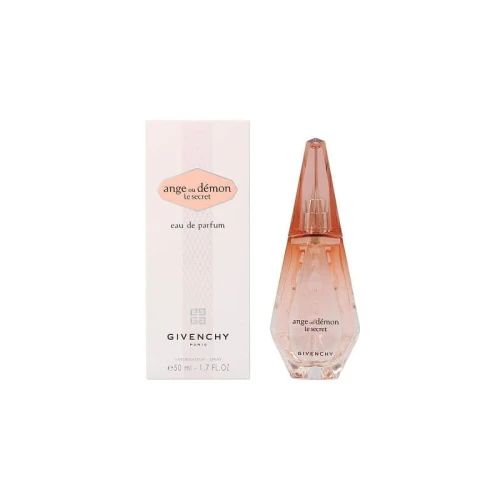 W403 givenchy-ange-ou-demon-le-secret-2014-edp-50ml.jpg