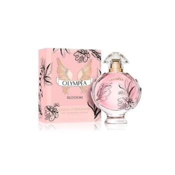 W402  paco-rabanne-olympea-blossom-edp-30ml.jpg