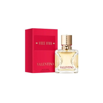 W401 valentino-voce-viva-edp-30ml.jpg