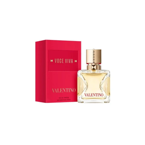 W401 valentino-voce-viva-edp-30ml.jpg