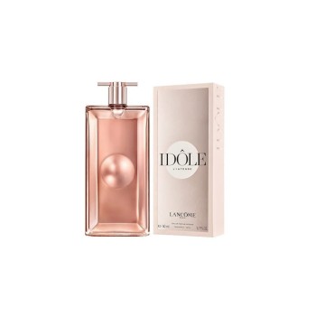 W400 lancome-idole-l-intense-edp-50ml.jpg