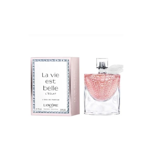 W199 lancome-la-vie-est-belle-l-eclat-edp-30ml.jpg