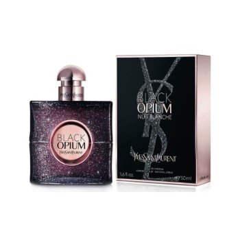 W197 yves-saint-laurent-black-opium-nuit-blanche-edp-30ml.jpg