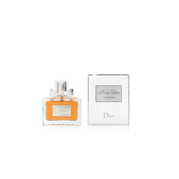 W196 christian-dior-miss-dior-le-parfum-edp-75ml.jpg