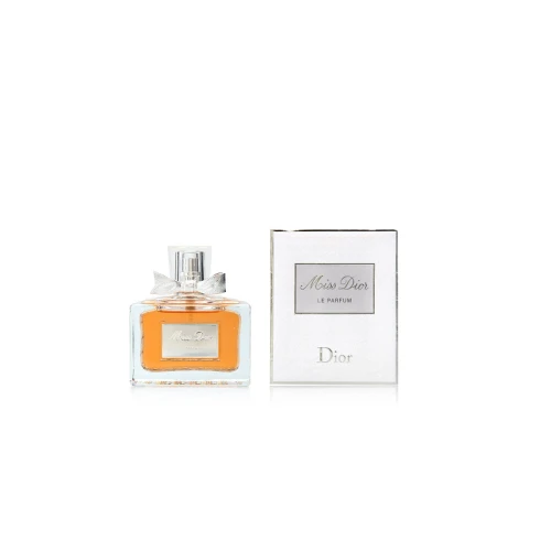 W196 christian-dior-miss-dior-le-parfum-edp-75ml.jpg
