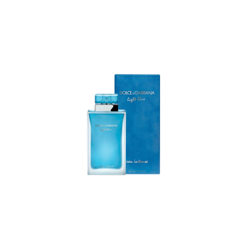 W195 dolce-gabbana-light-blue-eau-intense-edp-50ml.jpg