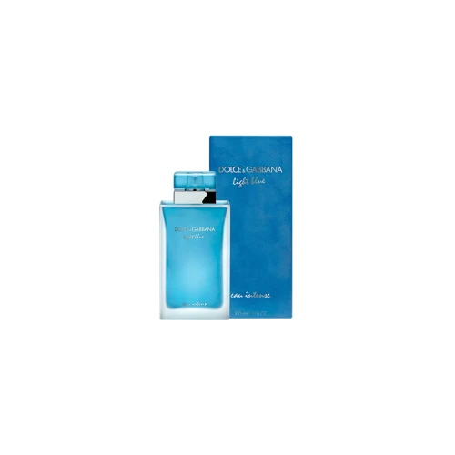 W195 dolce-gabbana-light-blue-eau-intense-edp-50ml.jpg