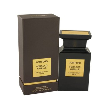 W193 tom-ford-tobacco-vanille-edp-50ml.jpg