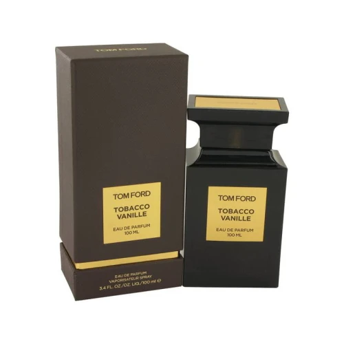 W193 tom-ford-tobacco-vanille-edp-50ml.jpg