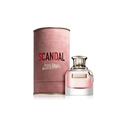 W192 jean-paul-gaultier-scandal-edp-30ml.jpg