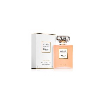 W190 chanel-coco-mademoiselle-l-eau-privee-edt-50ml.jpg