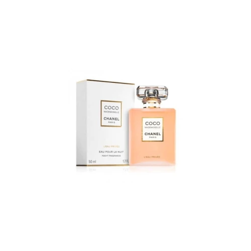 W190 chanel-coco-mademoiselle-l-eau-privee-edt-50ml.jpg