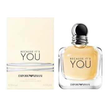 W189 giorgio-armani-because-its-you-edp-30ml.jpg