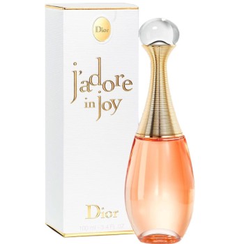 W188 christian-dior-jadore-in-joy-edt-30ml.jpg