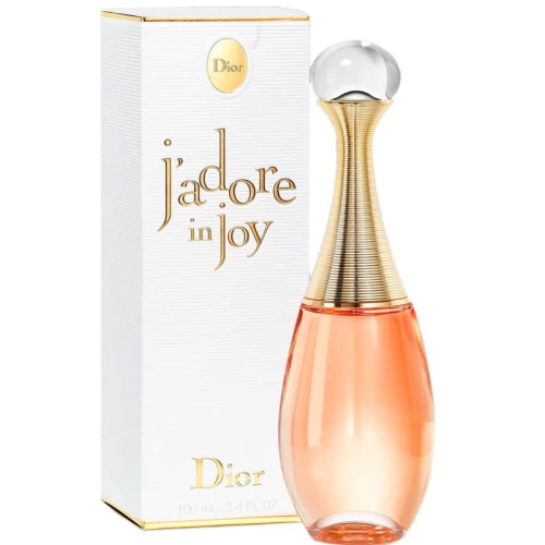 W188 christian-dior-jadore-in-joy-edt-30ml.jpg