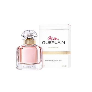 W187 guerlain-mon-edp-50ml.jpg