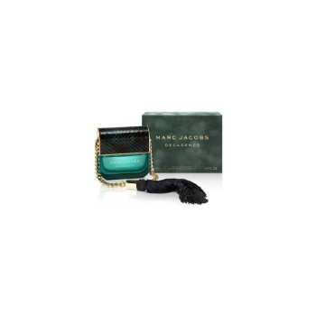 W186 marc-jacobs-decadence-edp-30ml.jpg