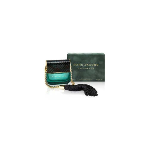 W186 marc-jacobs-decadence-edp-30ml.jpg