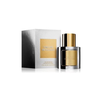W185 tom-ford-metallique-edp-50ml.jpg