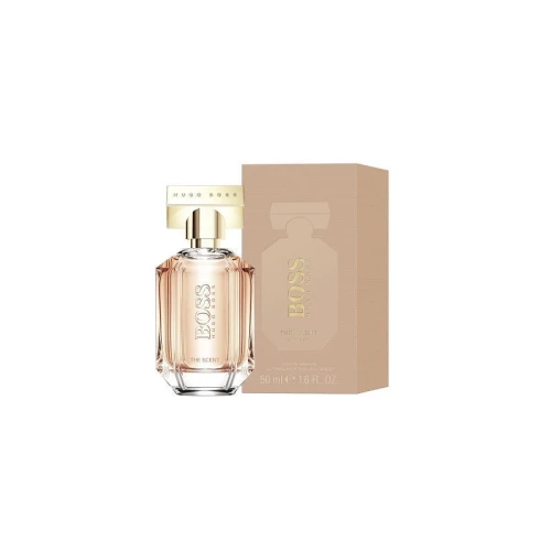W184 hugo-boss-the-scent-edp-30ml.jpg