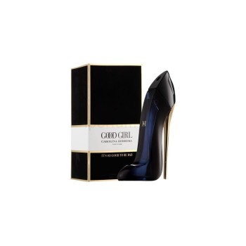 W183 carolina-herrera-good-girl-edp-30ml.jpg