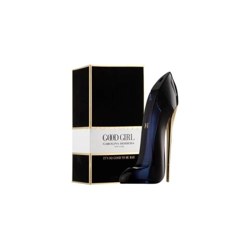 W183 carolina-herrera-good-girl-edp-30ml.jpg