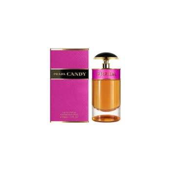 W182 prada-candy-edp-30ml.jpg