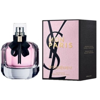 W180 yves-saint-laurent-mon-paris-edp-30ml.jpg