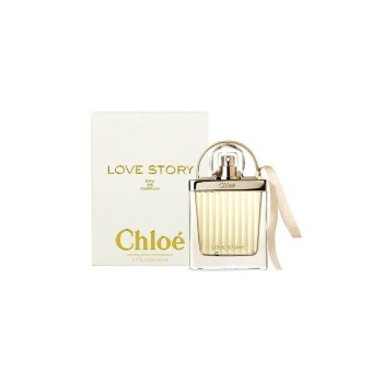 W179 chloe-love-story-edp-30ml.jpg