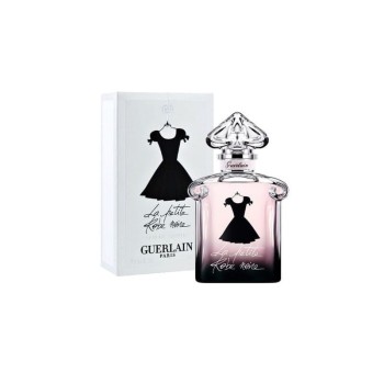 W178 guerlain-la-petite-robe-noire-edp-30ml.jpg