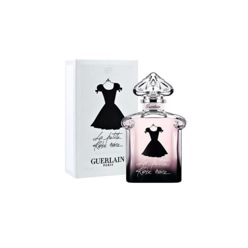 W178 guerlain-la-petite-robe-noire-edp-30ml.jpg
