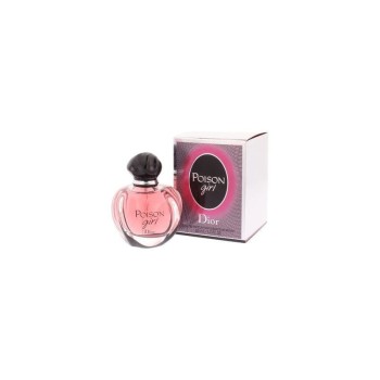 W176 christian-dior-poison-girl-edp-30ml.jpg