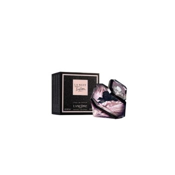 W175 lancome-la-nuit-tresor-edp-50ml.jpg