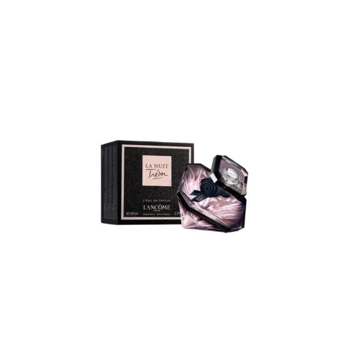 W175 lancome-la-nuit-tresor-edp-50ml.jpg