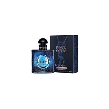 W172 yves-saint-laurent-black-opium-intense-edp-30ml.jpg