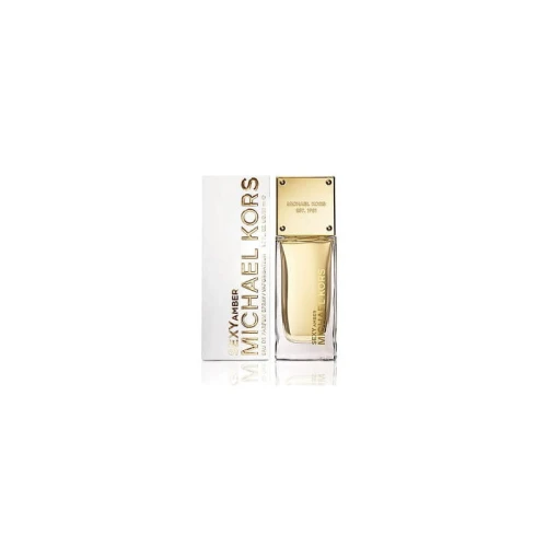 W171 michael-kors-sexy-amber-edp-30ml.jpg