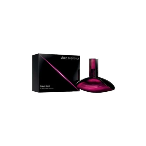 W170 calvin-klein-deep-euphoria-edp-50ml.jpg