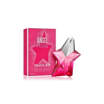 W166 thierry-mugler-angel-nova-edp-50ml.jpg
